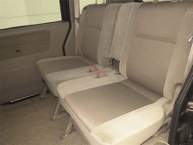 021bdae3beea165aae4ceab7aff91708.jpg
