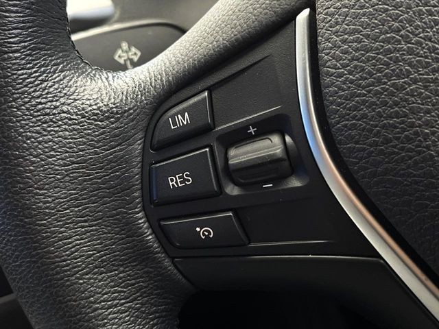 93729cb666cb0caa5c9e3a42d1395f0c.jpg
