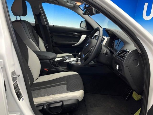 ef9121f9bc89ab2fca9049b3d13ffed5.jpg
