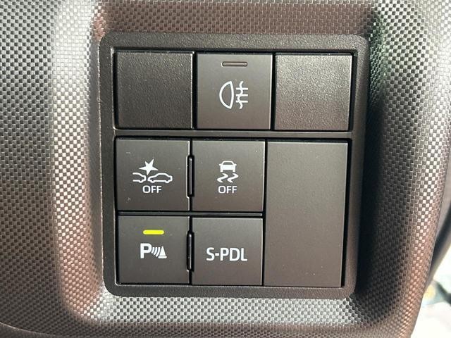 a135603c3811e9065519304832455187.jpg