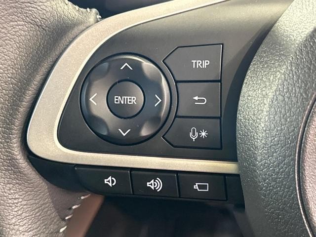 ac9e63e453e8cb1964d304ae71d60e24.jpg