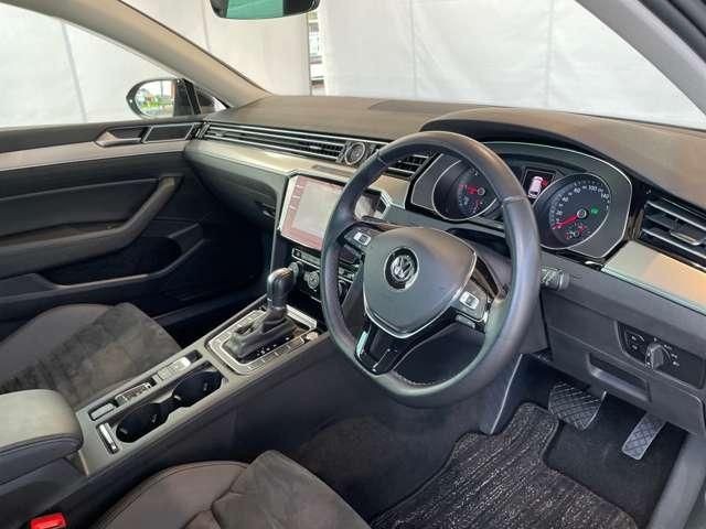 274e9d8c70431d724f0ea672e56bc5c4.jpg