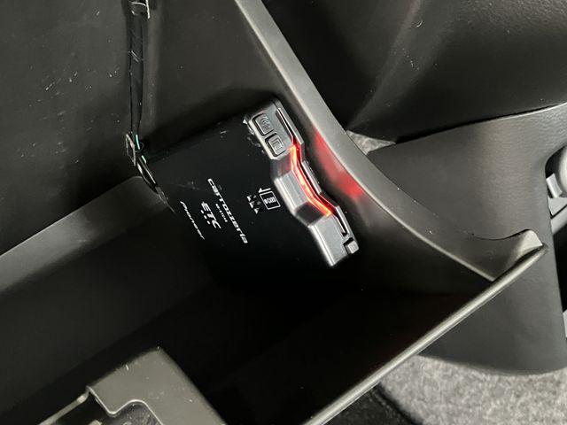 82bcd6e2cad092ae253d7f52e1e525eb.jpg