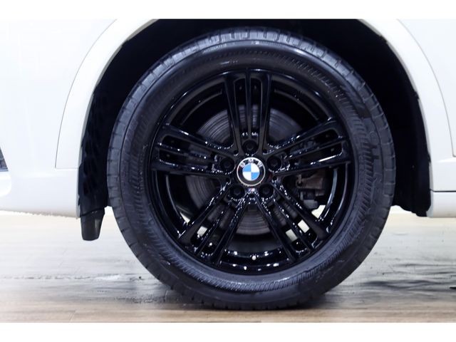 82fd316ea69606a1fef8e873d0dbba65.jpg