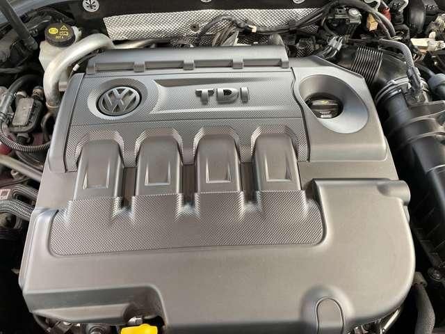 88cd415f5132695984bb7954ef8fd4e9.jpg