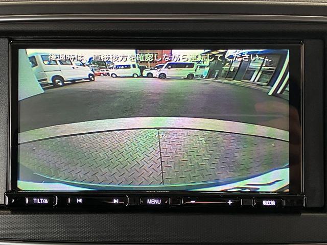 e7002d3e4e08db124d8ff920e3046e4d.jpg