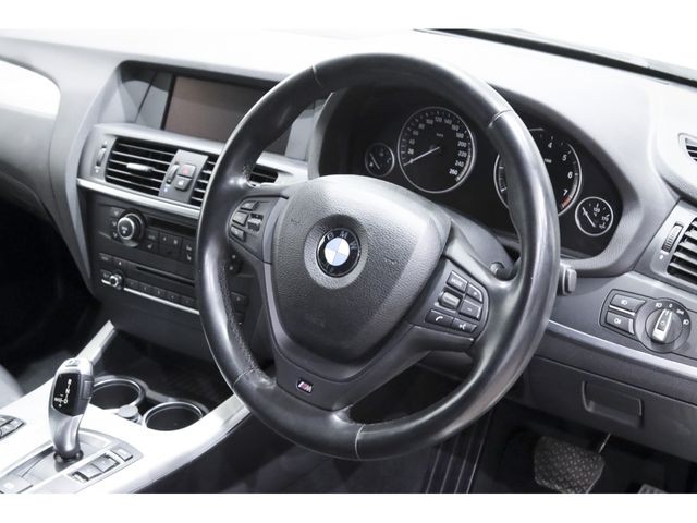 ff935d1bdc8b4ad06b178b3280c86027.jpg