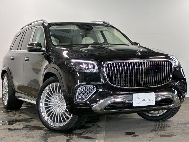 2c52a9ac183dd917aa3581dcb6faaa00.jpg