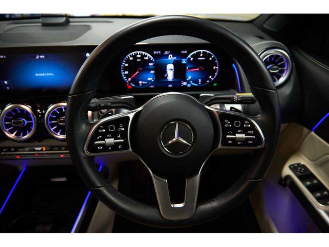 bf04e2c2b3dbb089b65a4306f032be74.jpg