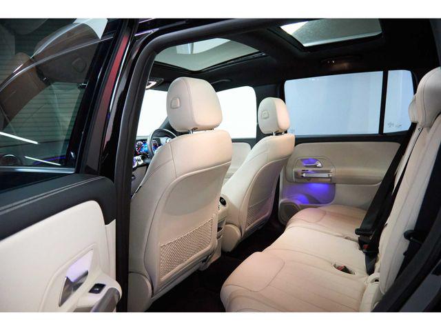 ee5ae6ebe4de28cf61be65344004dded.jpg