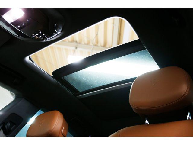 3c3513f9f7477daf18d1d5cc7e7915e5.jpg
