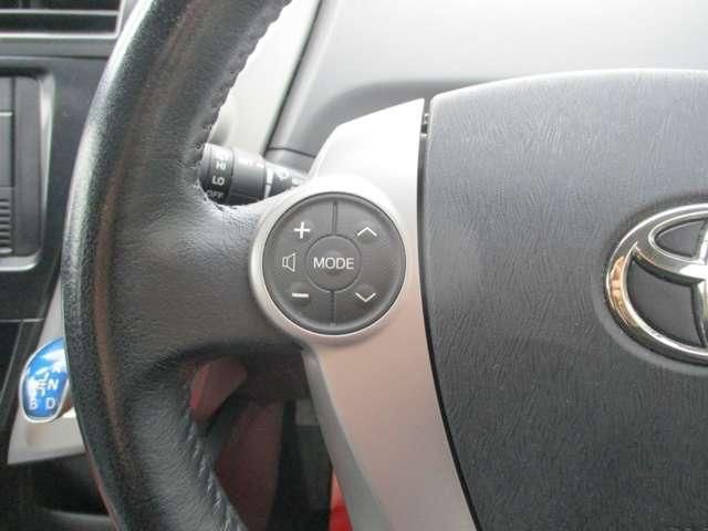 8d25ec5f8c7a8b8fc5b5bcac257a631e.jpg