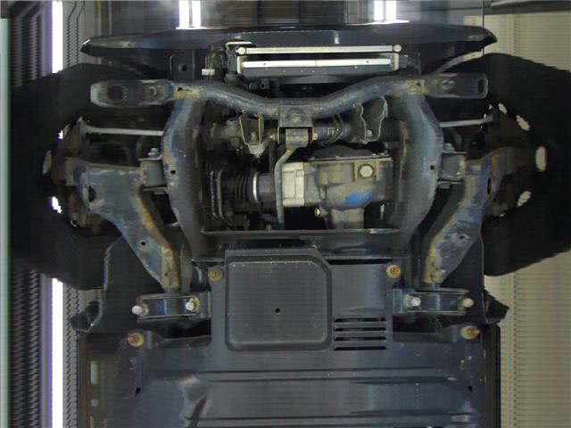 cf258e639035e5ce1ffd9cbb2bc344ef.jpg