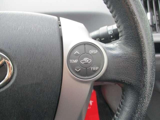 d2e0c7daf8dce3b686793d44deee292b.jpg