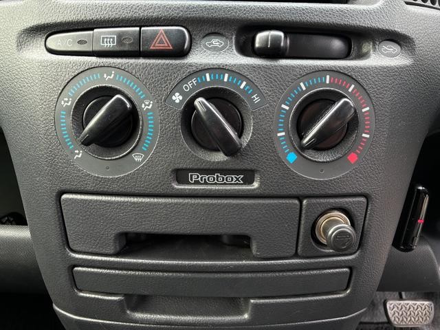1200563A30260828W00109.jpg