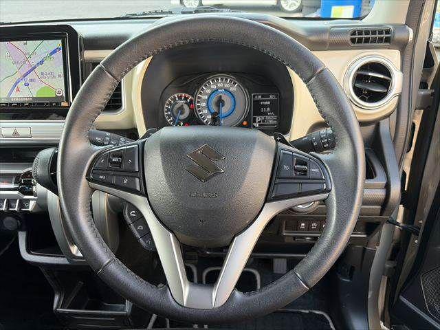 5924f3ace892124757e925acdd522d50.jpg
