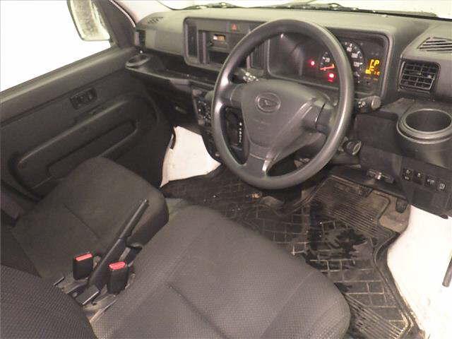 e1a15cc74f7e929cbafa8fb881209aaa.jpg