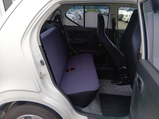 e2973cefe1437f5956d100ccf6774e7d.jpg