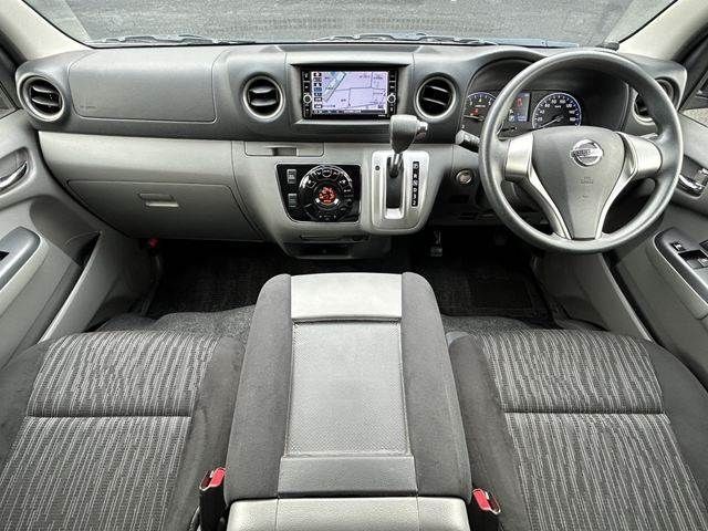 fc63bec42dd0203a76e987171d9e62b4.jpg