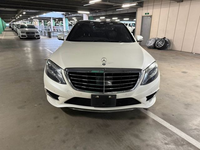 3d119c2c56441de8b7e508f7f58d4af0.jpg