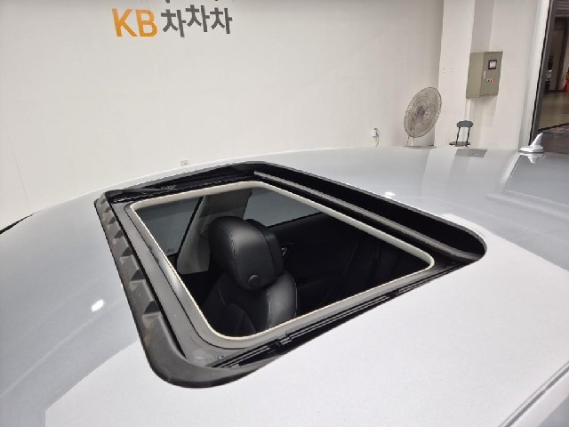 6071002800R13.jpg