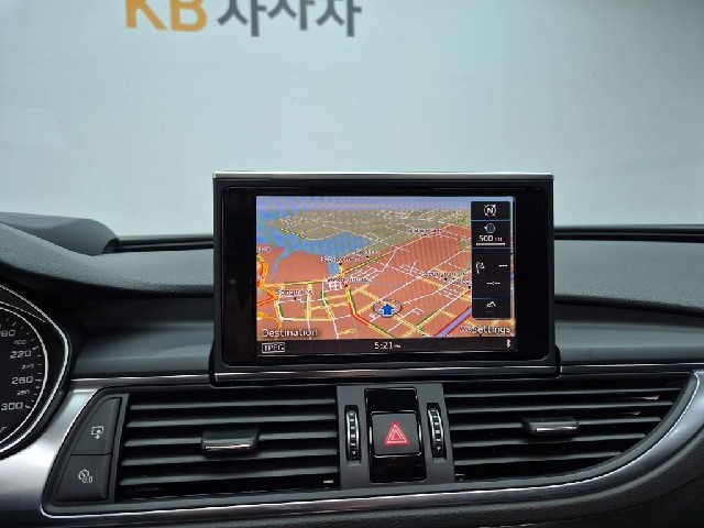 6071002800R14.jpg