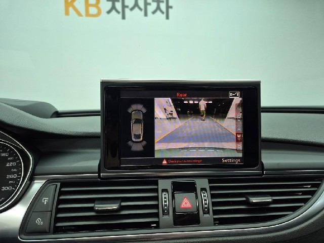 6071002800R15.jpg