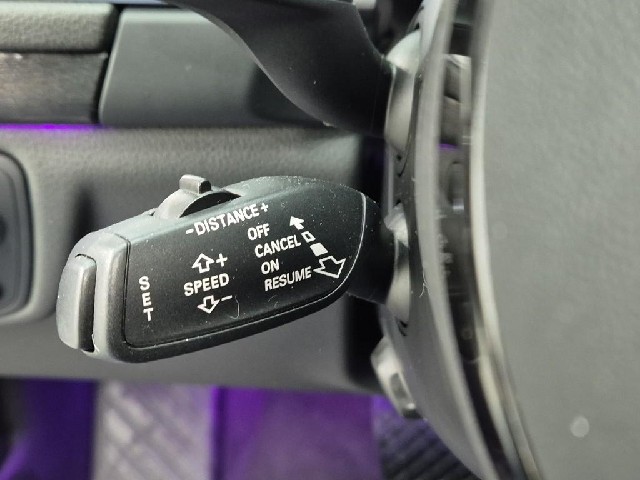 6071002800R16.jpg