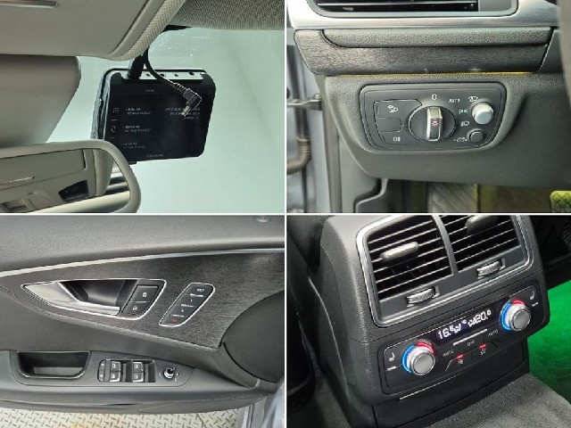 6071002800R18.jpg