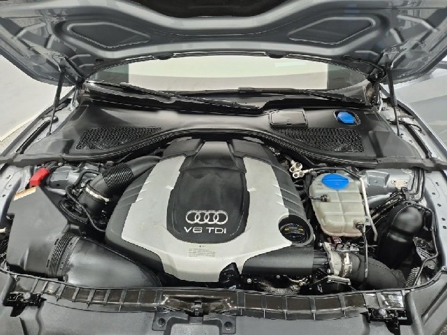 6071002800R5.jpg