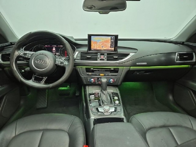 6071002800R7.jpg