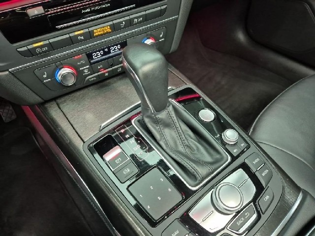 6071002800R8.jpg