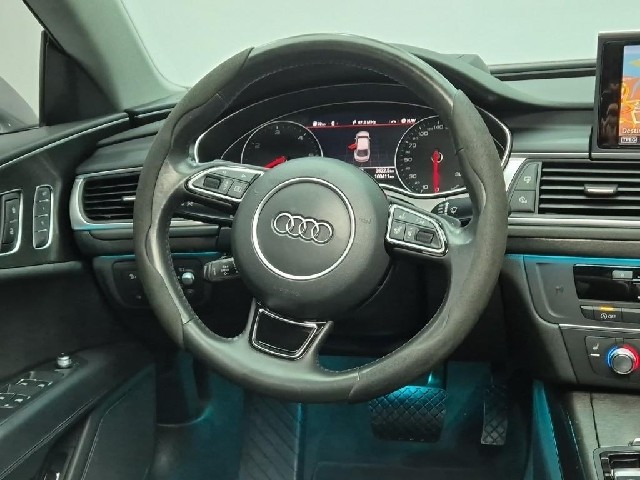 6071002800R9.jpg