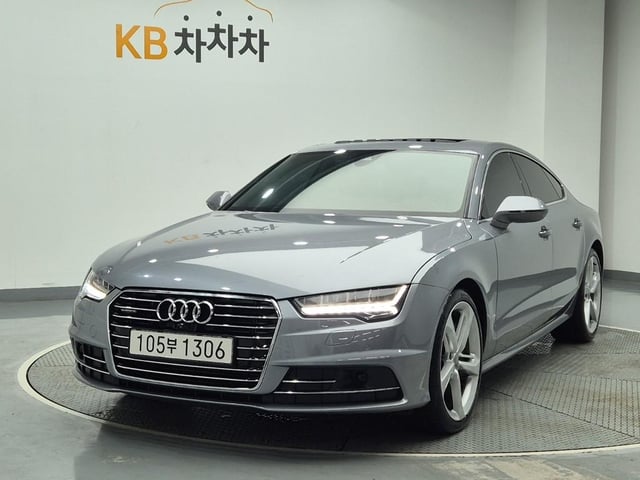 6071002800R1.jpg