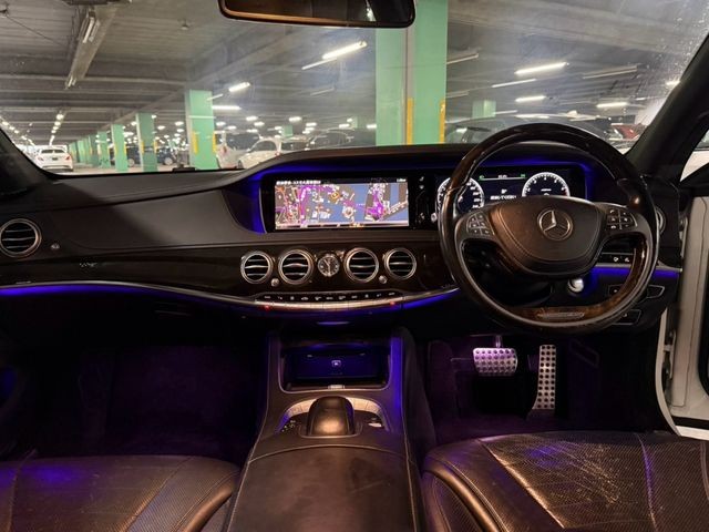 f737d37cd4ce6e6cb73e252565da88b2.jpg