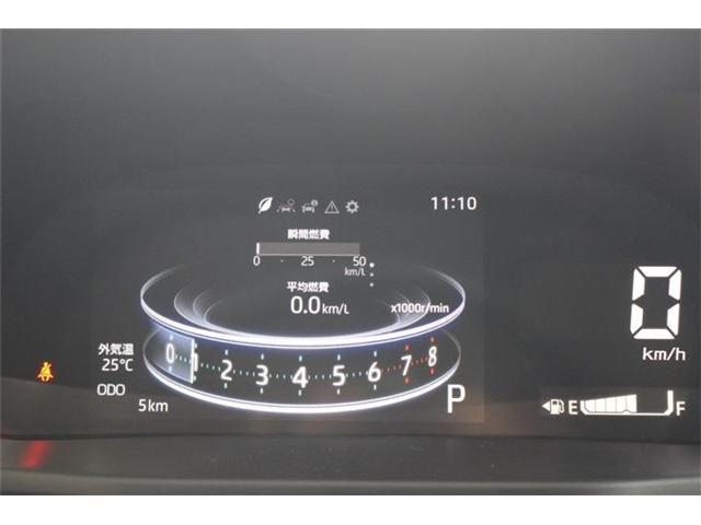24d9de99b536a26cc1f4eb0e99caa628.jpg