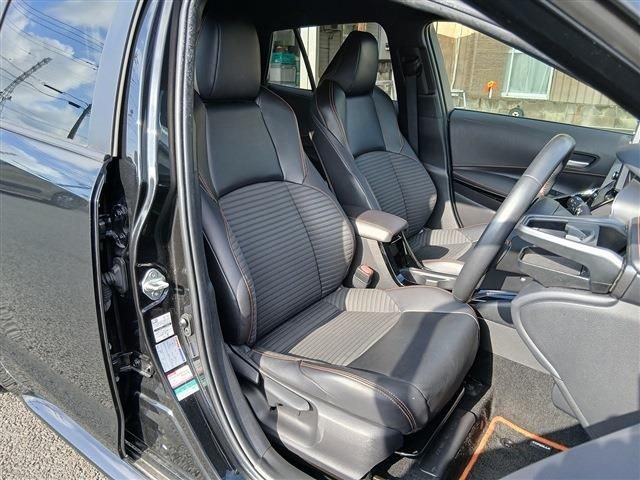 886a0bd527191c913a7a21b2b5aebefe.jpg