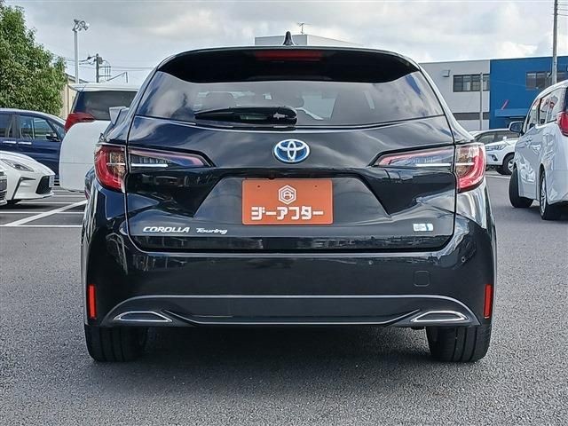 ae91eef6158370178e4857ef542770df.jpg