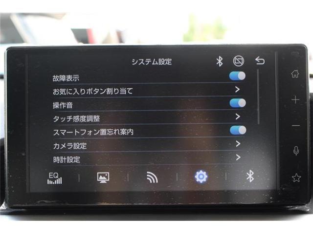 f5b2703b53de7cba82da518888dce6d7.jpg