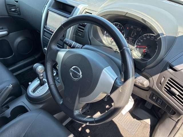 12285e5fa344051a8d946566e3db14c8.jpg
