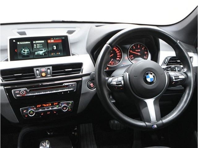 2ea0fe9908c4ca210ae8d8b3824661d8.jpg