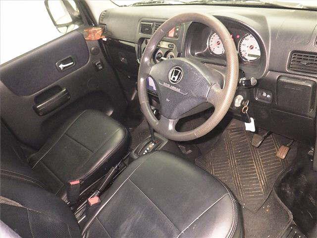 68a9ecd233aae19ff21f2b490e666caf.jpg