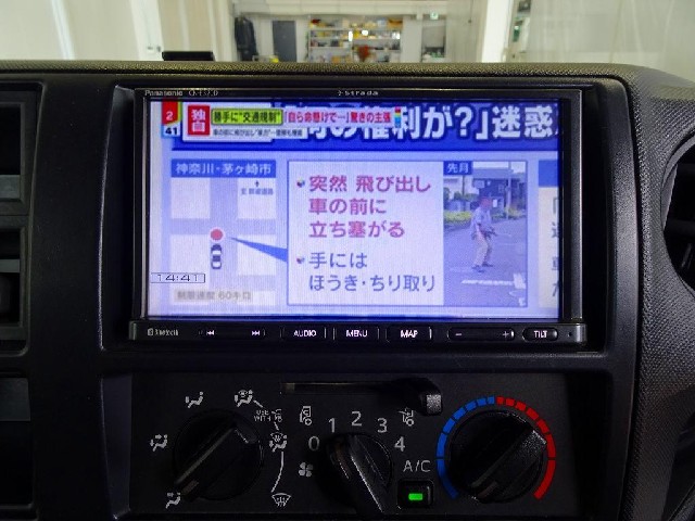 a225adcc5cba202345a68f4797926fa2.jpg