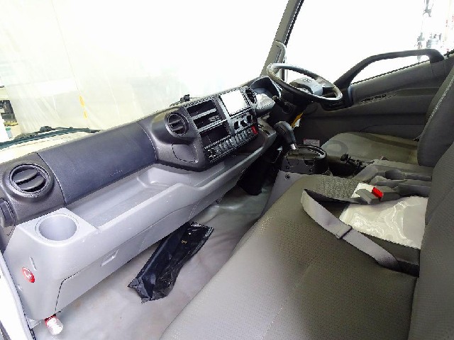 fad5bcf781bf8806d11985e690e57f01.jpg