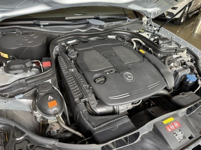 46012c6f388608260cc8d8959c67dd80.jpg