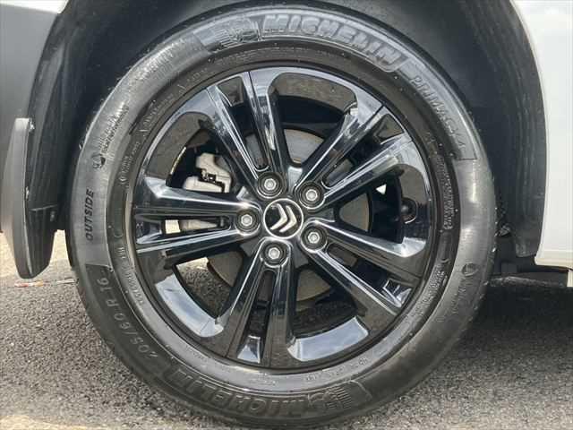 f18e0549643ef266f55fffc7040499b1.jpg
