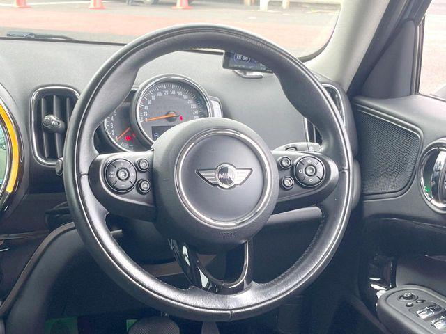 5f56cb7d39d665b82afcb40eeee90b66.jpg