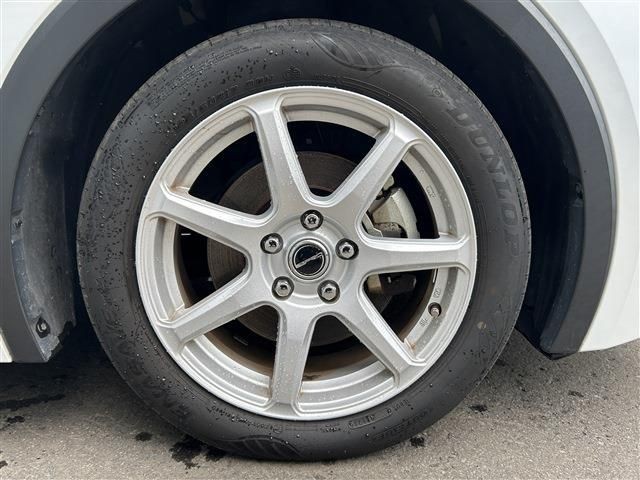 42f5c7168ab85d49e7d9f83122ae89f7.jpg