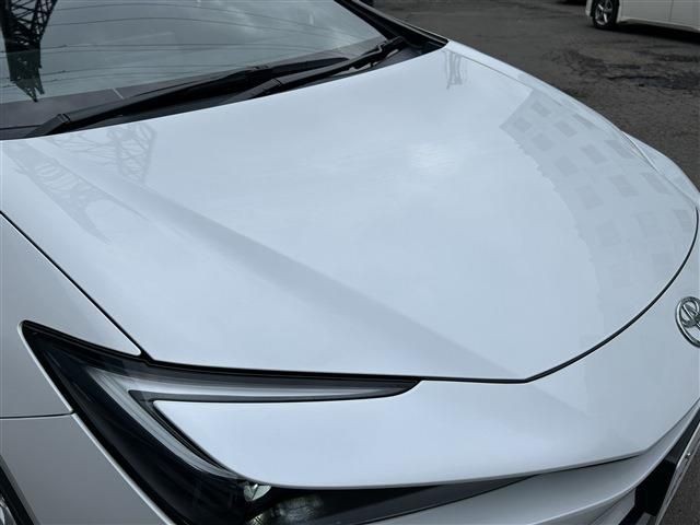 82bfc4e7ab125024a3835f30a74c32ac.jpg