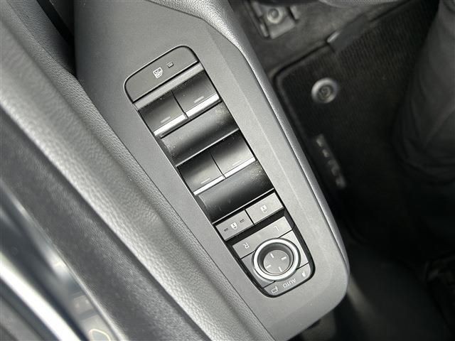 8974fc14b1e503cd0268841b18760f54.jpg